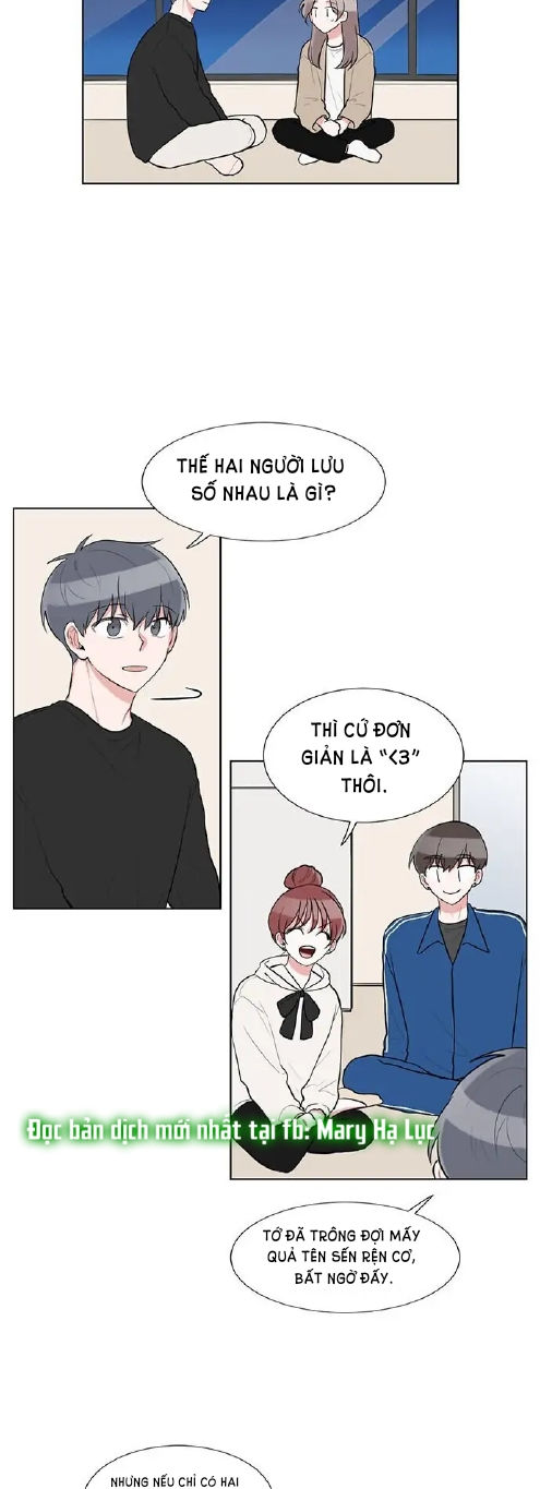 gatabutata chapter 63.1 22