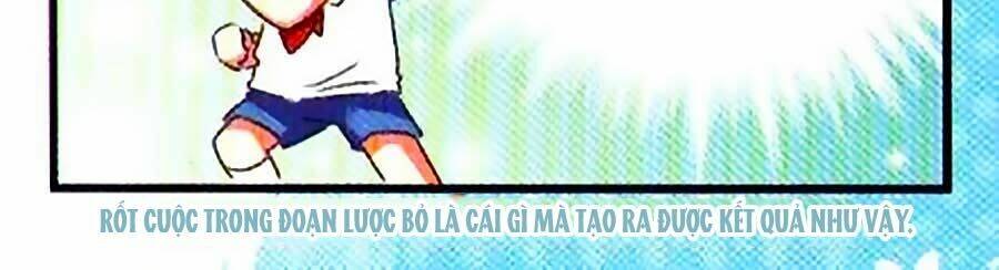 manh tam quốc chapter 2 13