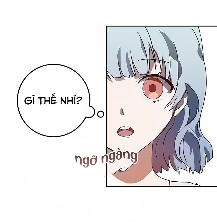 câu chuyện về đứa con hoang bị ghét bỏ chapter 10 24