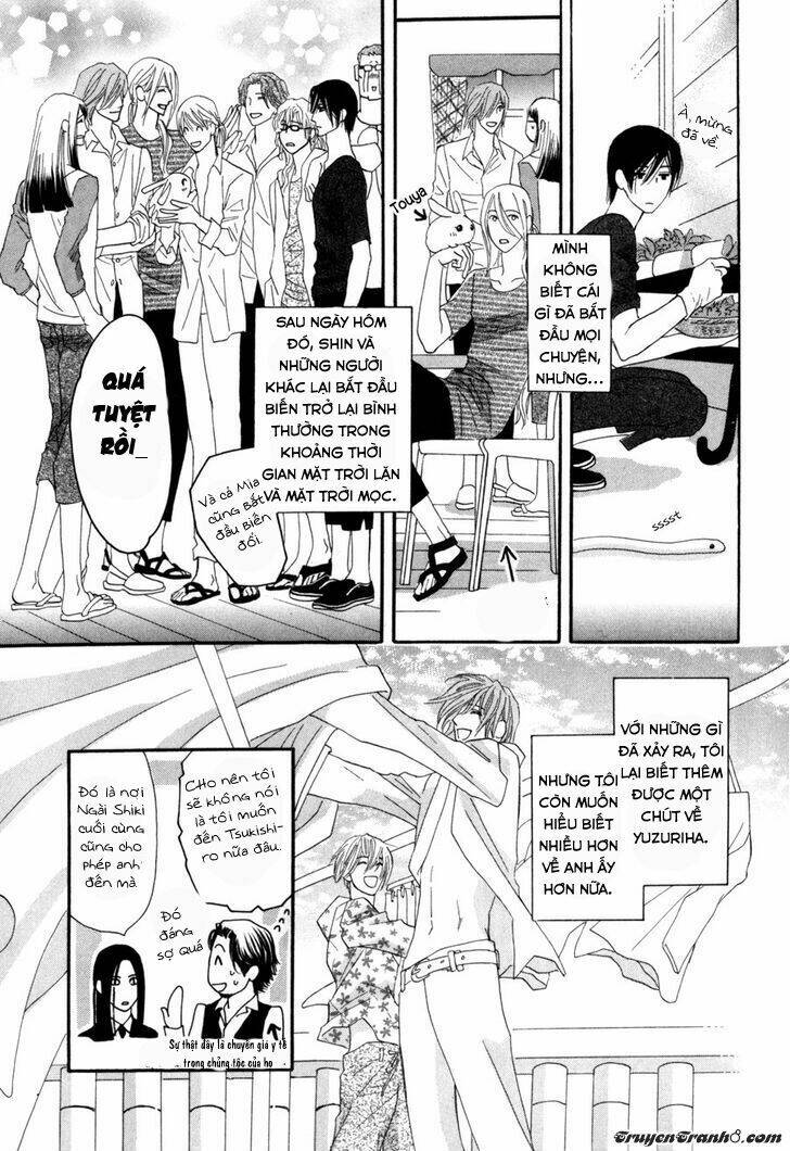 moon trick chapter 6 48