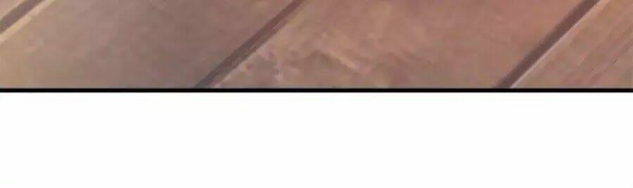 khi trò chơi ác ma bắt đầu chapter 126 200