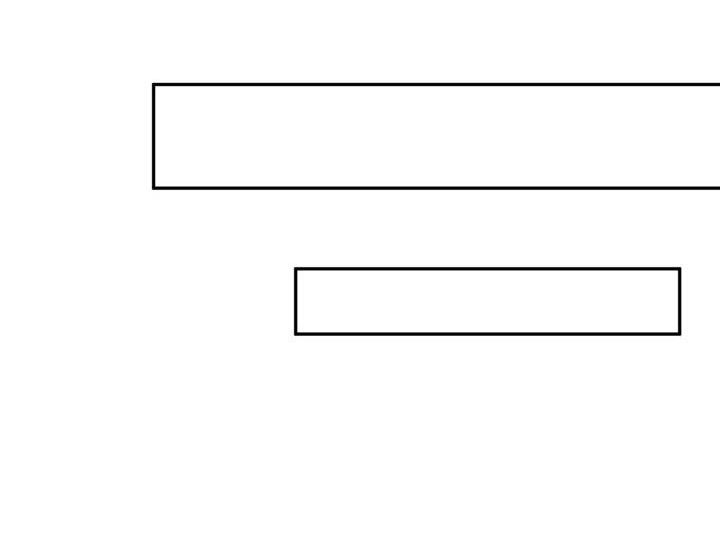 xác suất tình yêu chapter 51 35