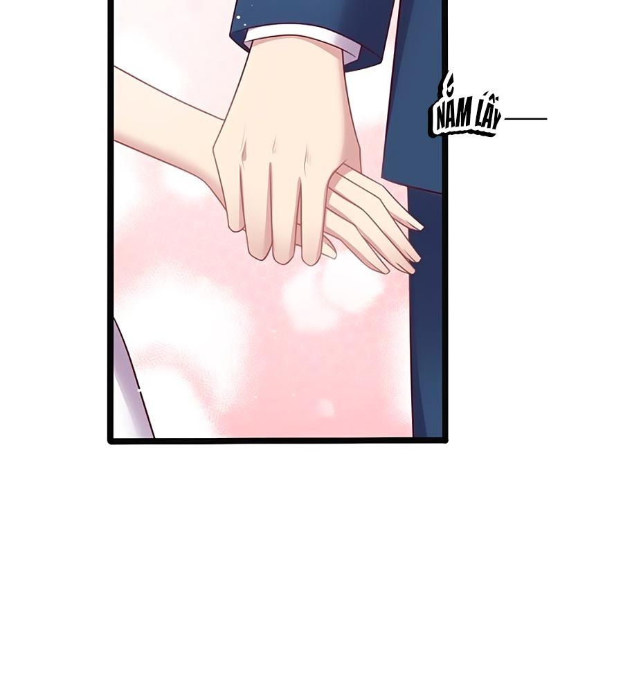 khoá chặt đôi môi (full) chapter 136 14