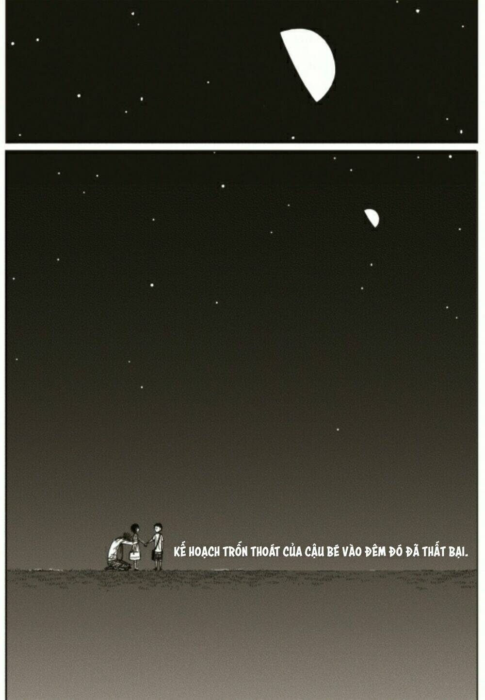 the horizon chapter 2 42