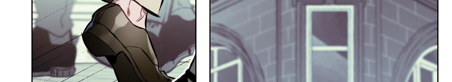 định rõ mối quan hệ chapter 29 205