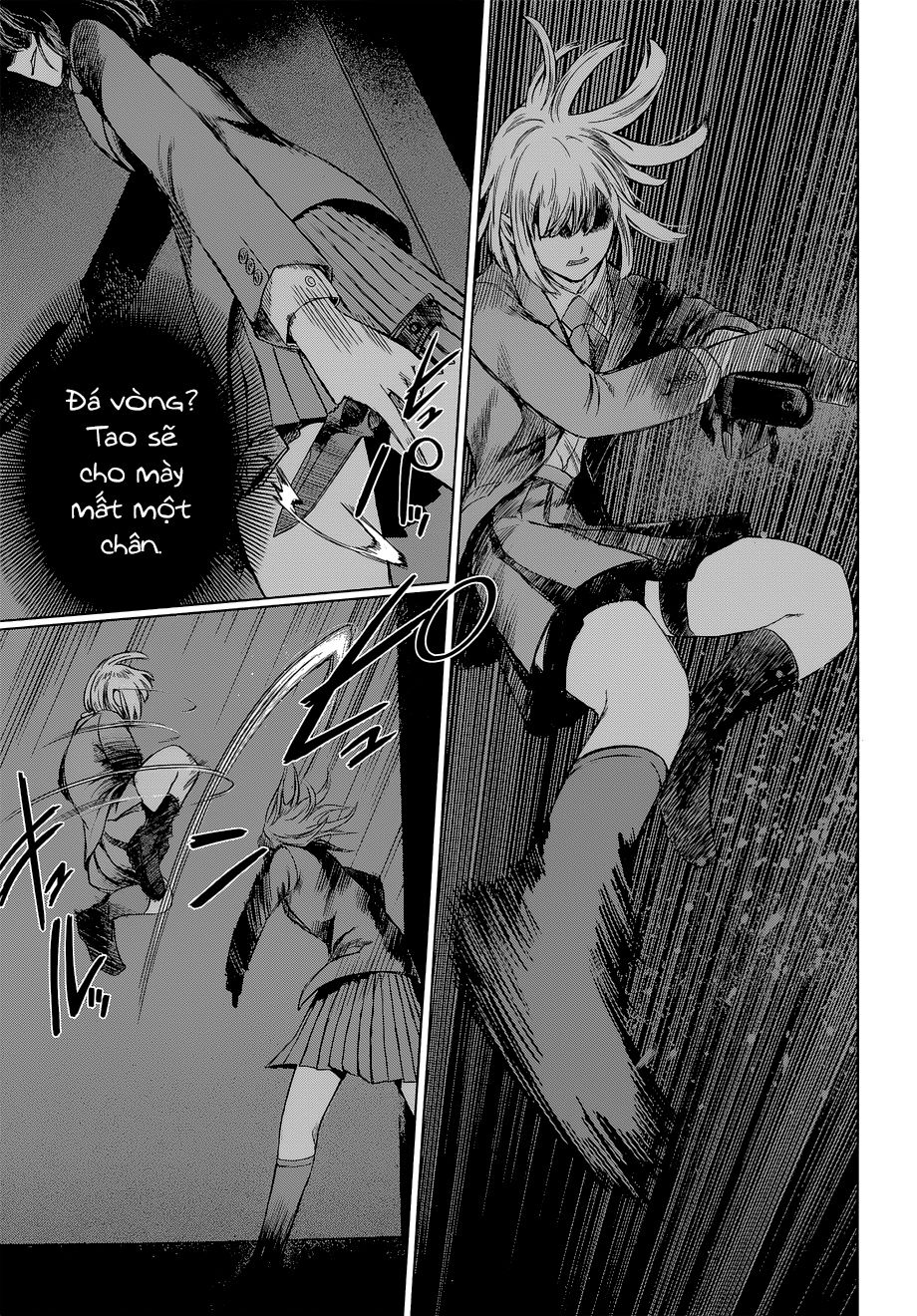 desutoro 246 chapter 8 28