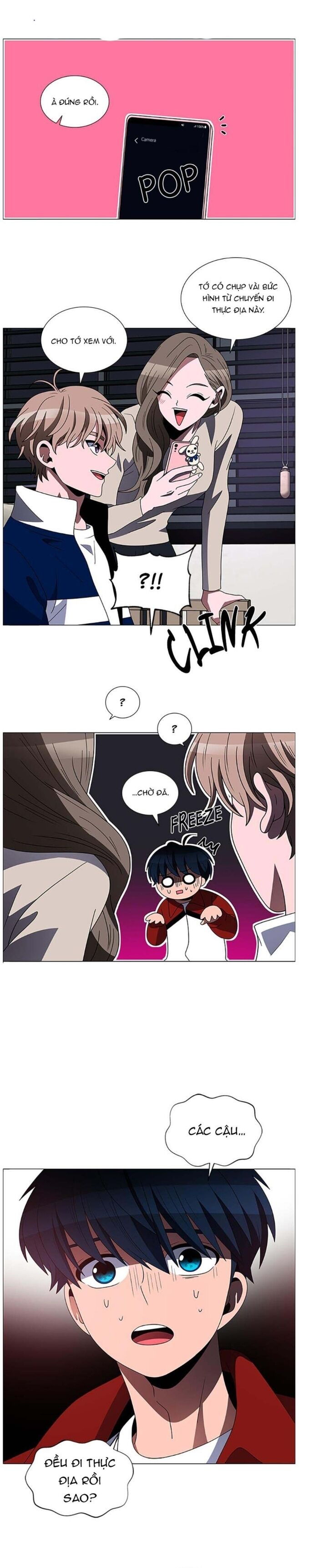 no scope chapter 145 4