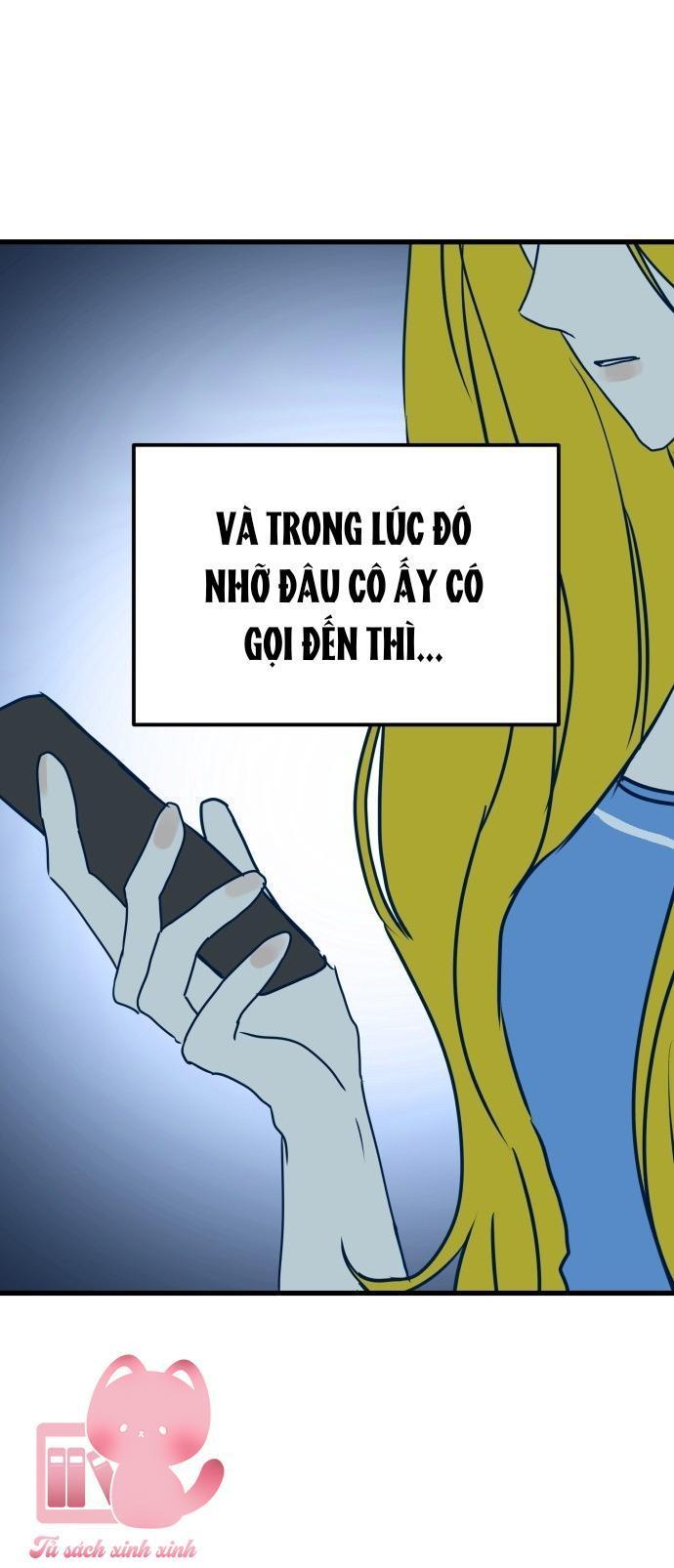 kẻ cắp gặp bà già chapter 6 62