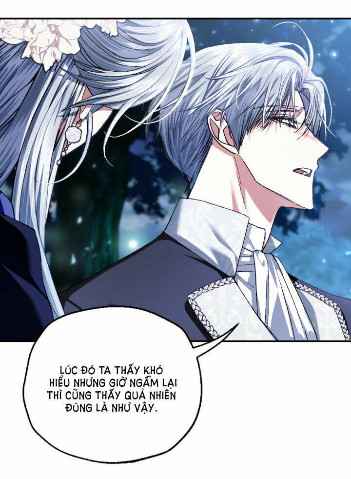 cha, con không muốn kết hôn đâu chapter 113.2 49