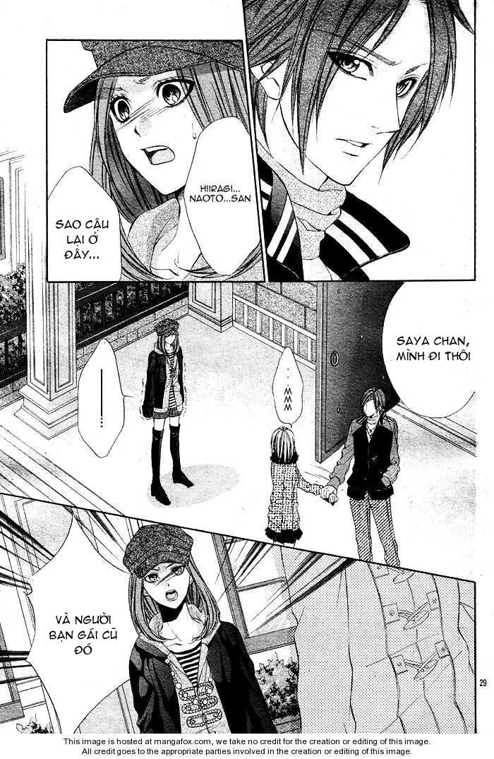 16 life chapter 6 29