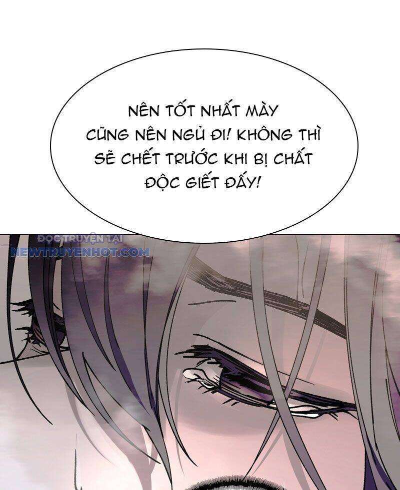 tận thế cũng chỉ là trò chơi chapter 20 46