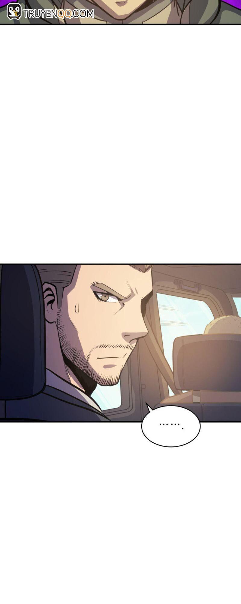 tôi trở lại thăng cấp một mình chapter 19 49