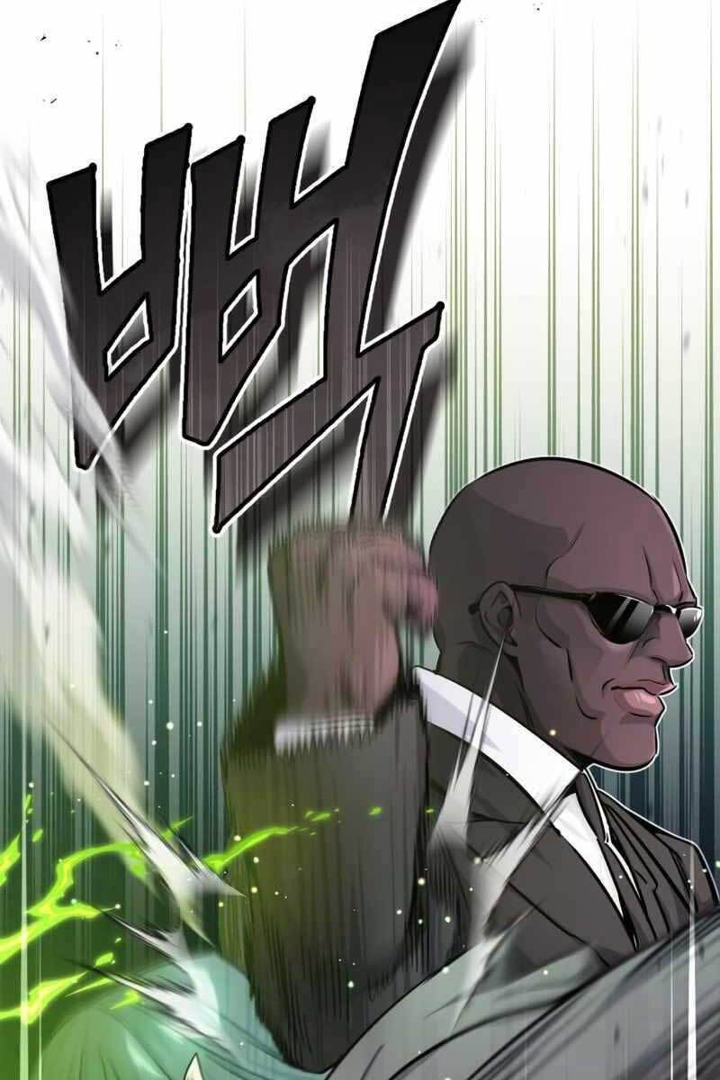 sự thức tỉnh của hắc ma pháp sư sau 66666 năm chapter 67.1 9