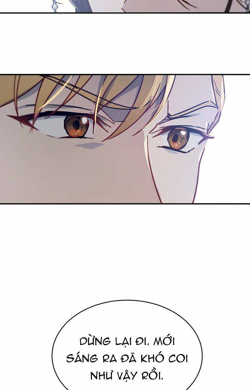 khế ước của ma tộc chapter 33 56