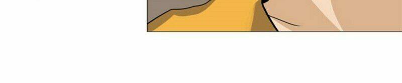 cuộc chiến trong tòa tháp chapter 223 17