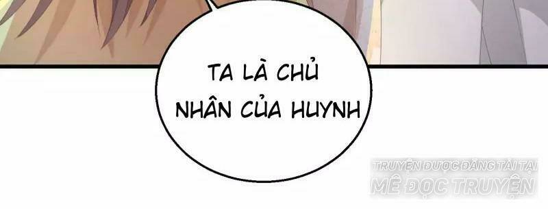 mau xuyên hướng dẫn tự cứu vật hi sinh nữ phụ chapter 2 76