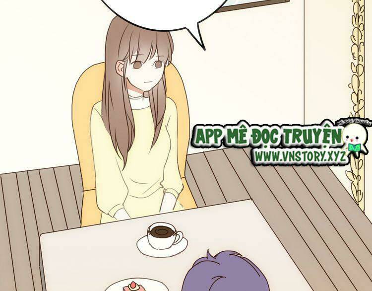 tình yêu không nói dối chapter 23 29