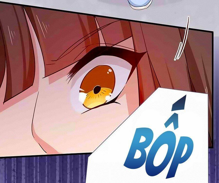 chỉ nhiễm thành hôn chapter 195 32