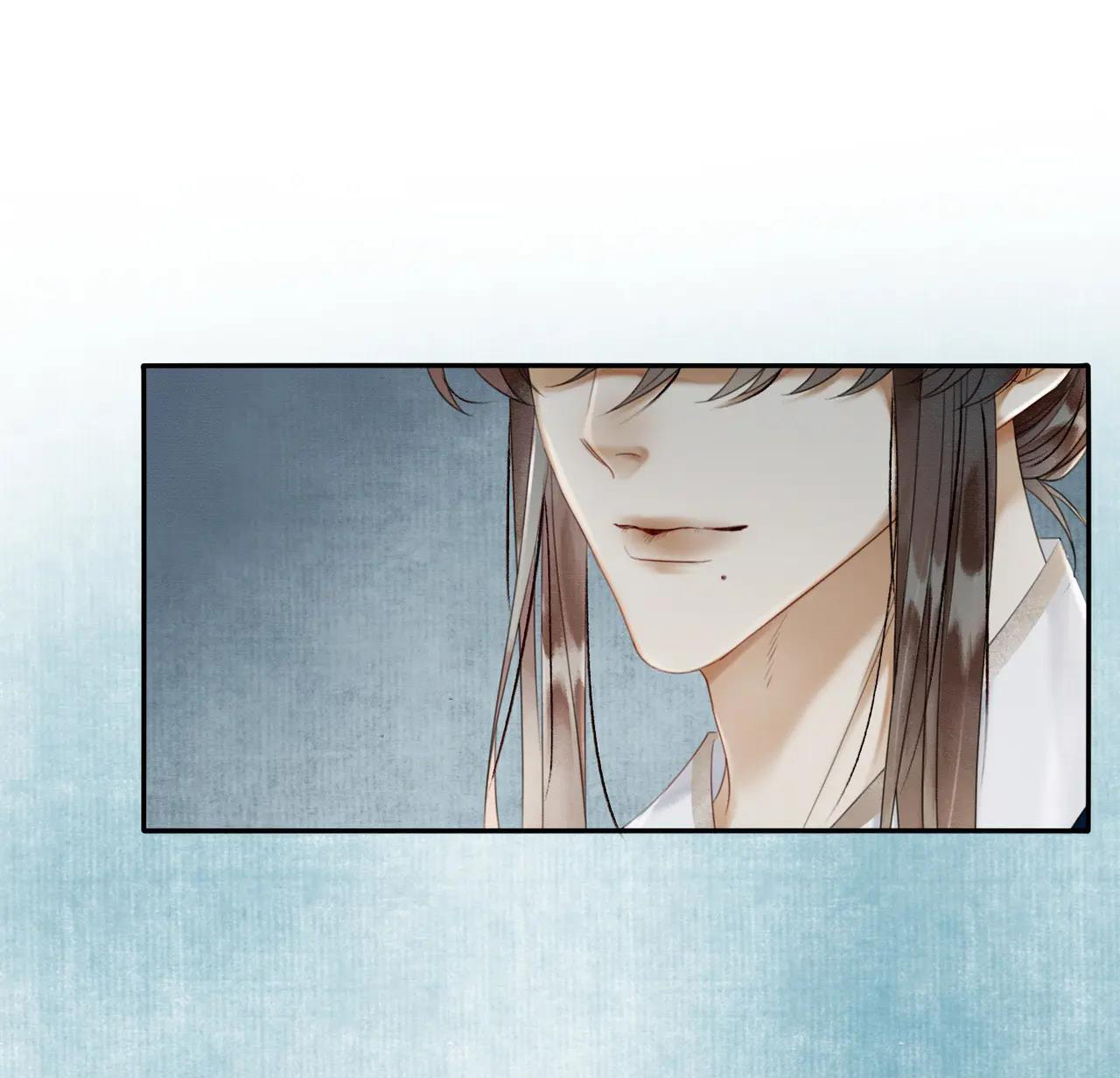 ai đã dạy hư đồ đệ phản diện của ta? chapter 23 19