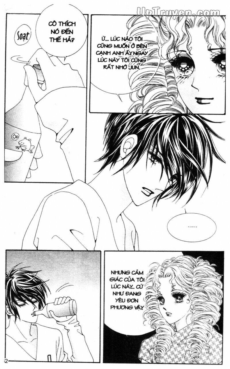 vợ chồng trẻ con bản đẹp chapter 5 32