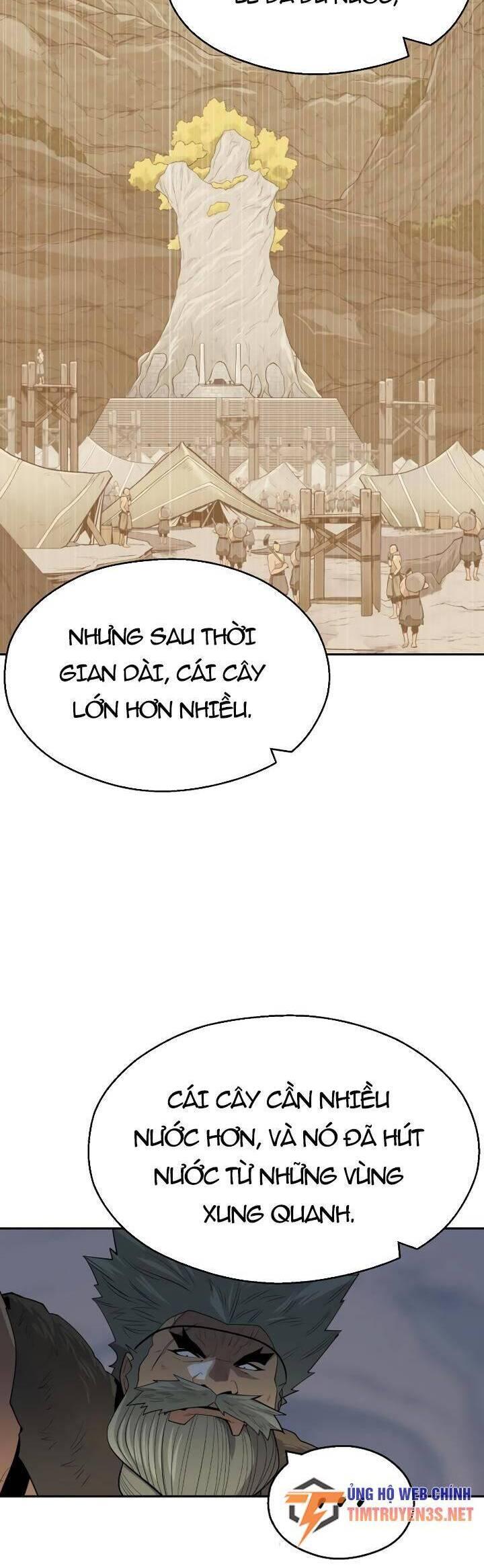 thiếu niên kiếm sư chapter 62 27