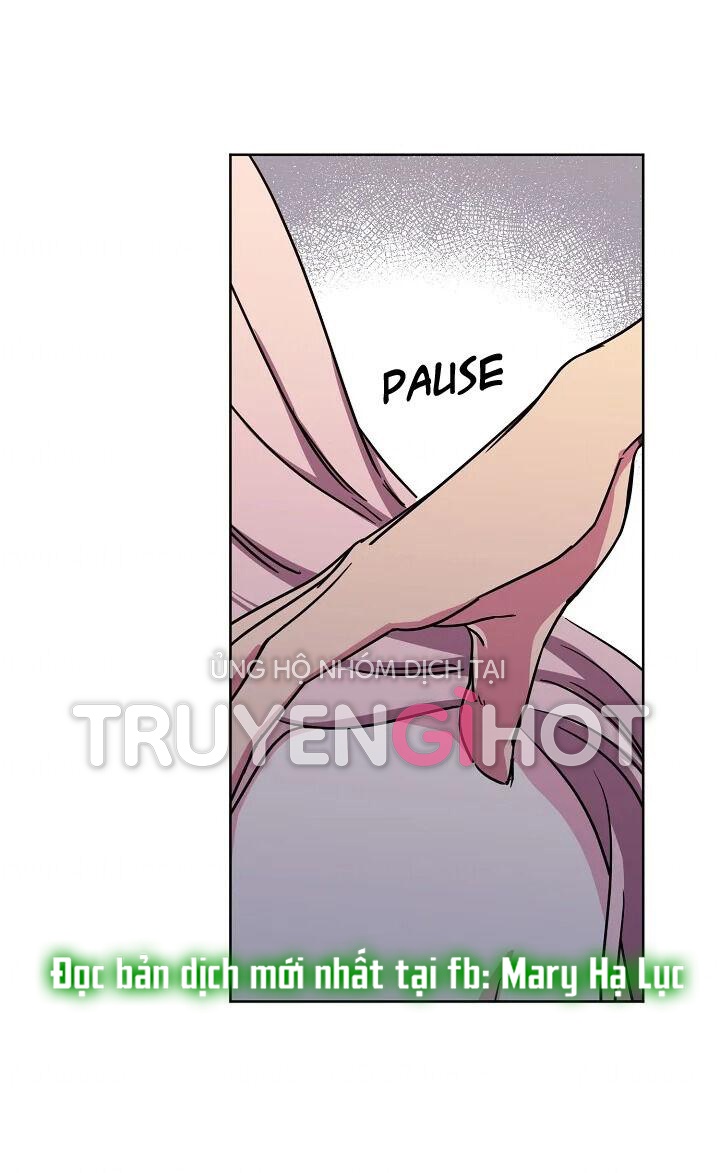 CHITRA chapter 89.1 22