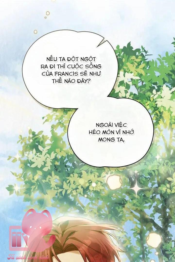 phải lòng nàng công chúa đoản mệnh chapter 4 30