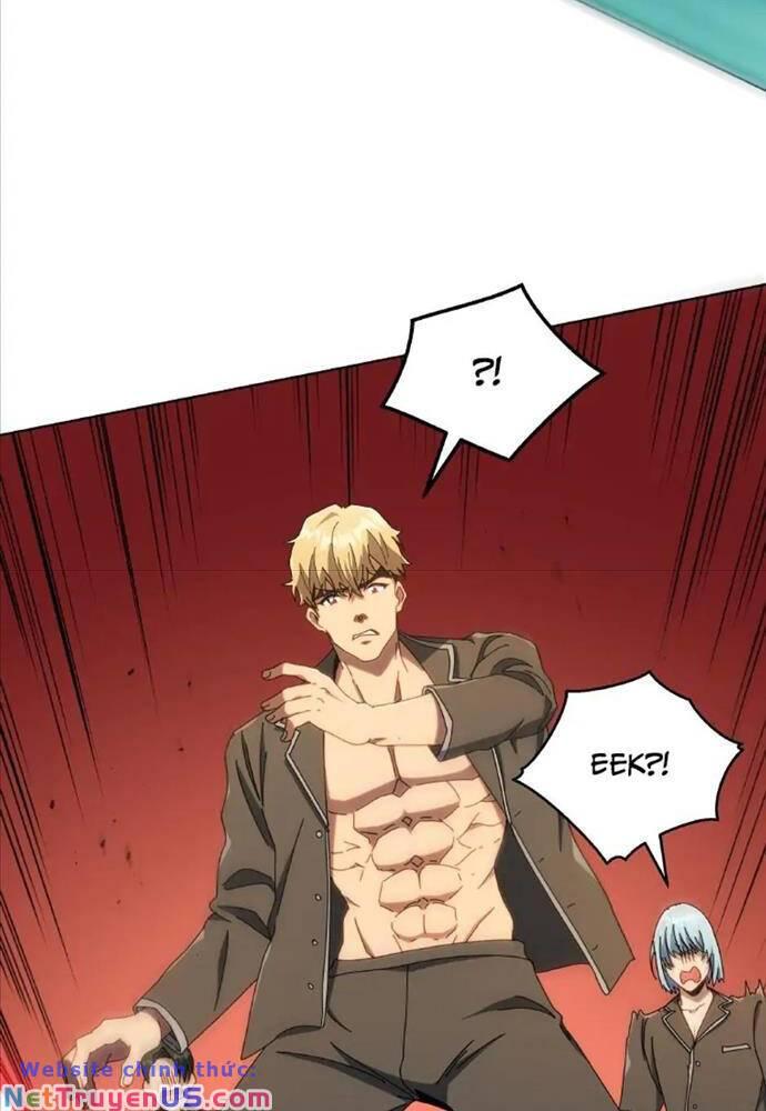 tử linh sư thiên tài của học viện chapter 20 10