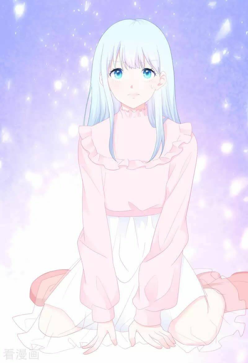 tôi và lịch sử yêu đương của tôi chapter 0 12