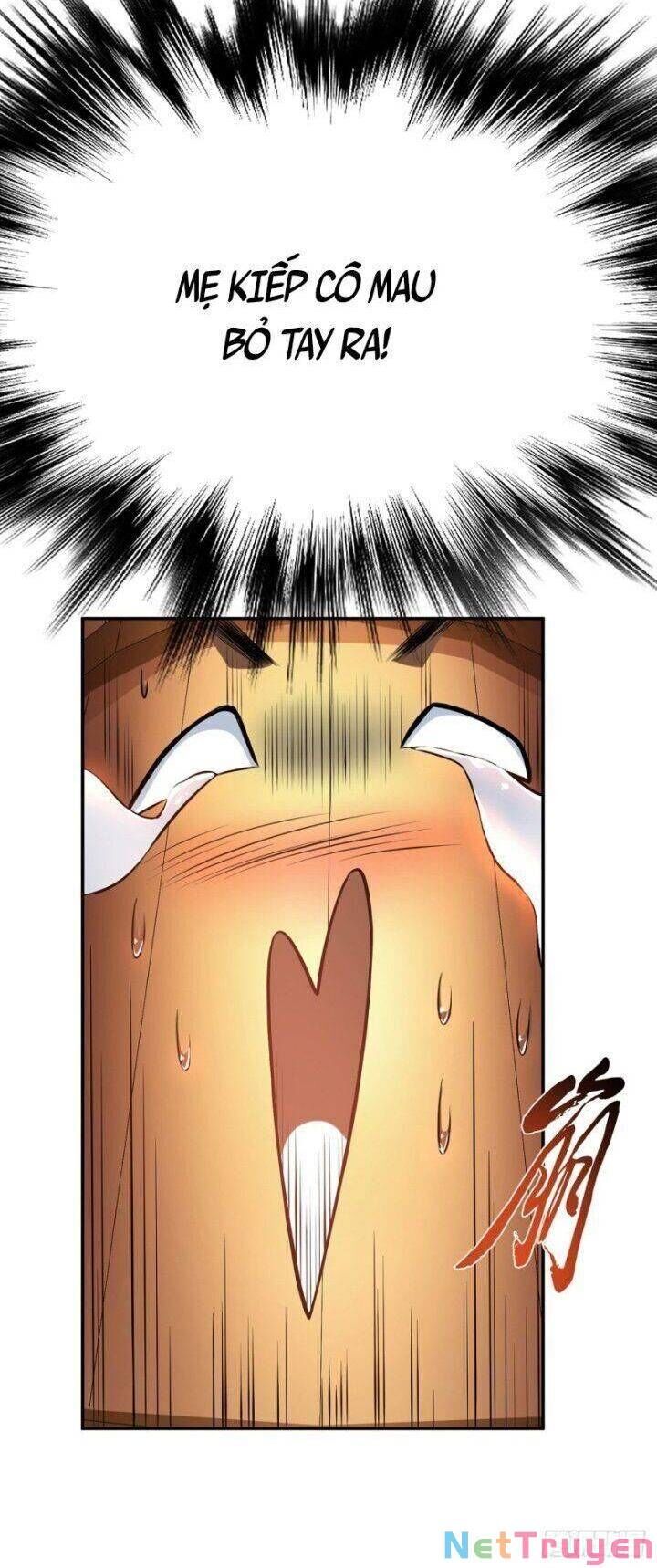 nam chính và hậu cung đều là của ta chapter 24 14