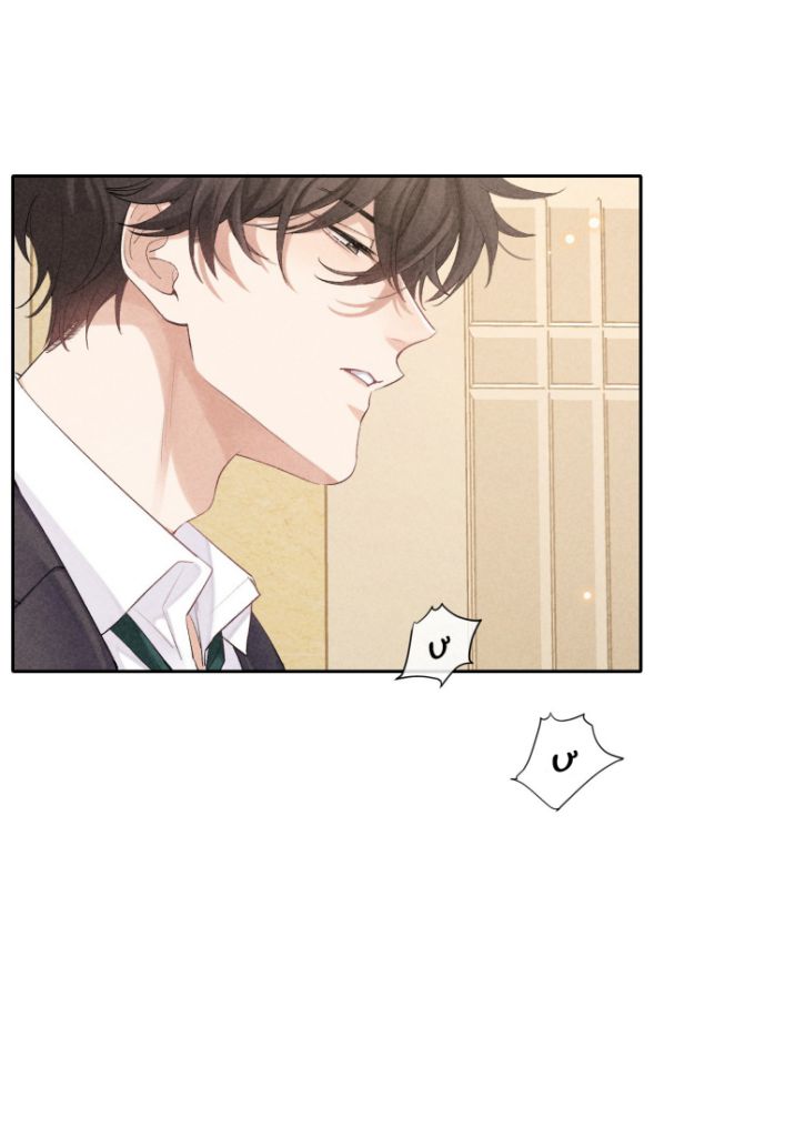 trò chơi săn mồi chapter 22 8