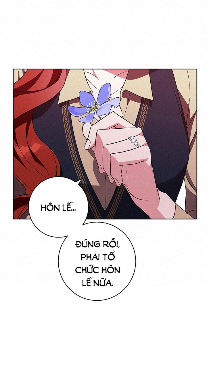 mùa đông đến chapter 54.2 26