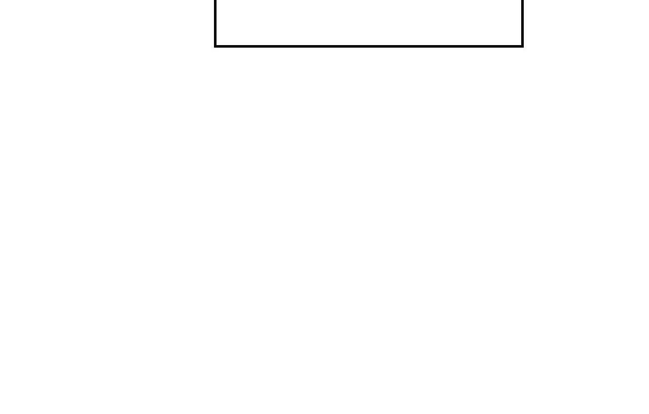 tái sinh [bl manhwa] chapter 1 154