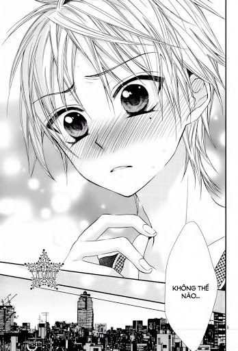 ore yome. - ore no yome ni nare yo chapter 22 10