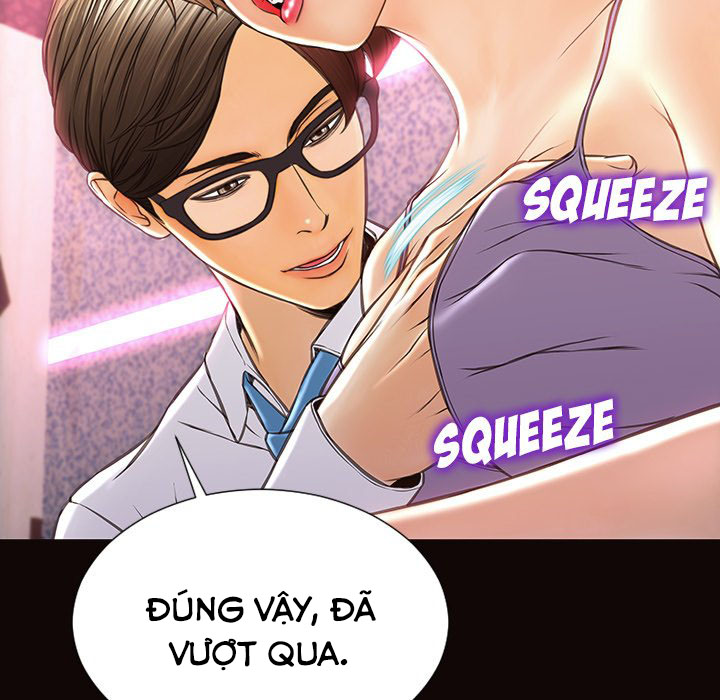 siêu sao cynthia oh chapter 35 89