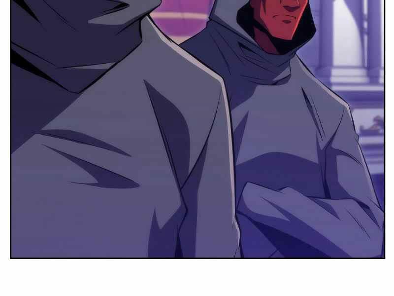 kẻ thách đấu chapter 14 177