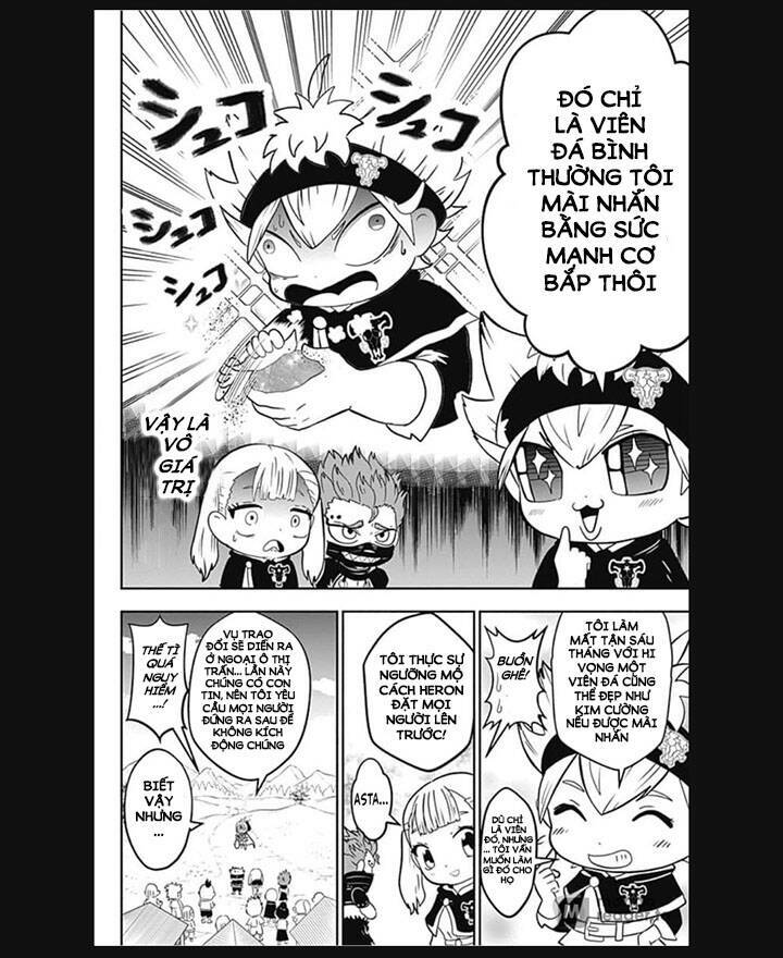 asta's journey to wizard king chapter 7 17