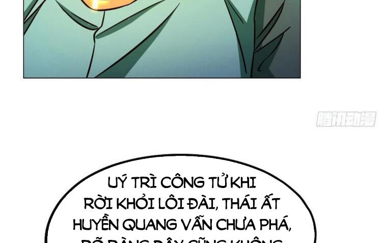 vạn cổ kiếm thần chapter 164 83