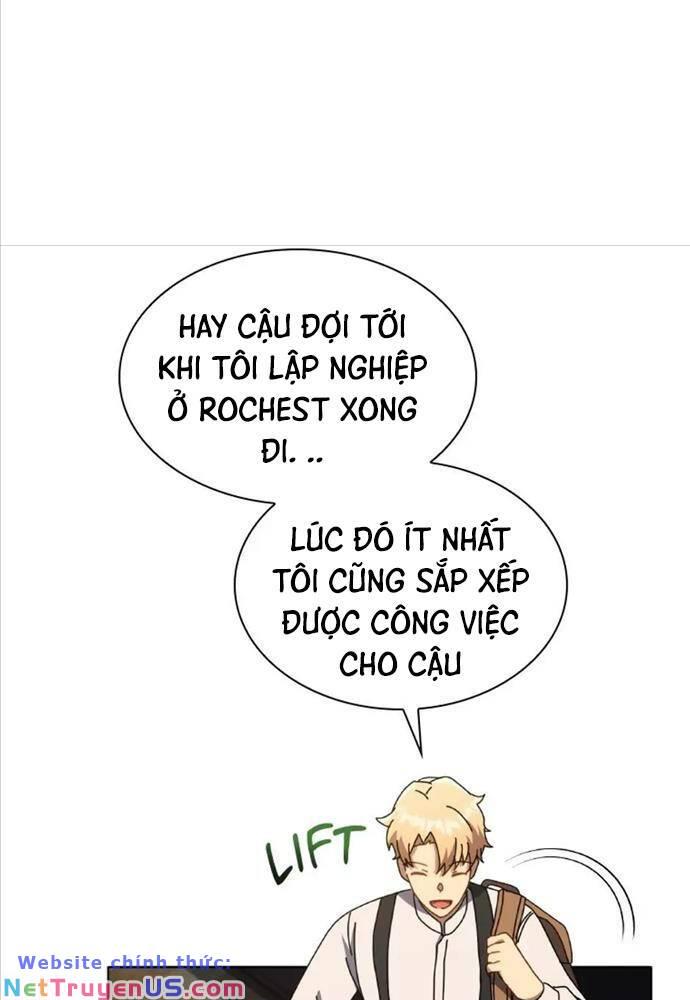 tử linh sư thiên tài của học viện chapter 20 44