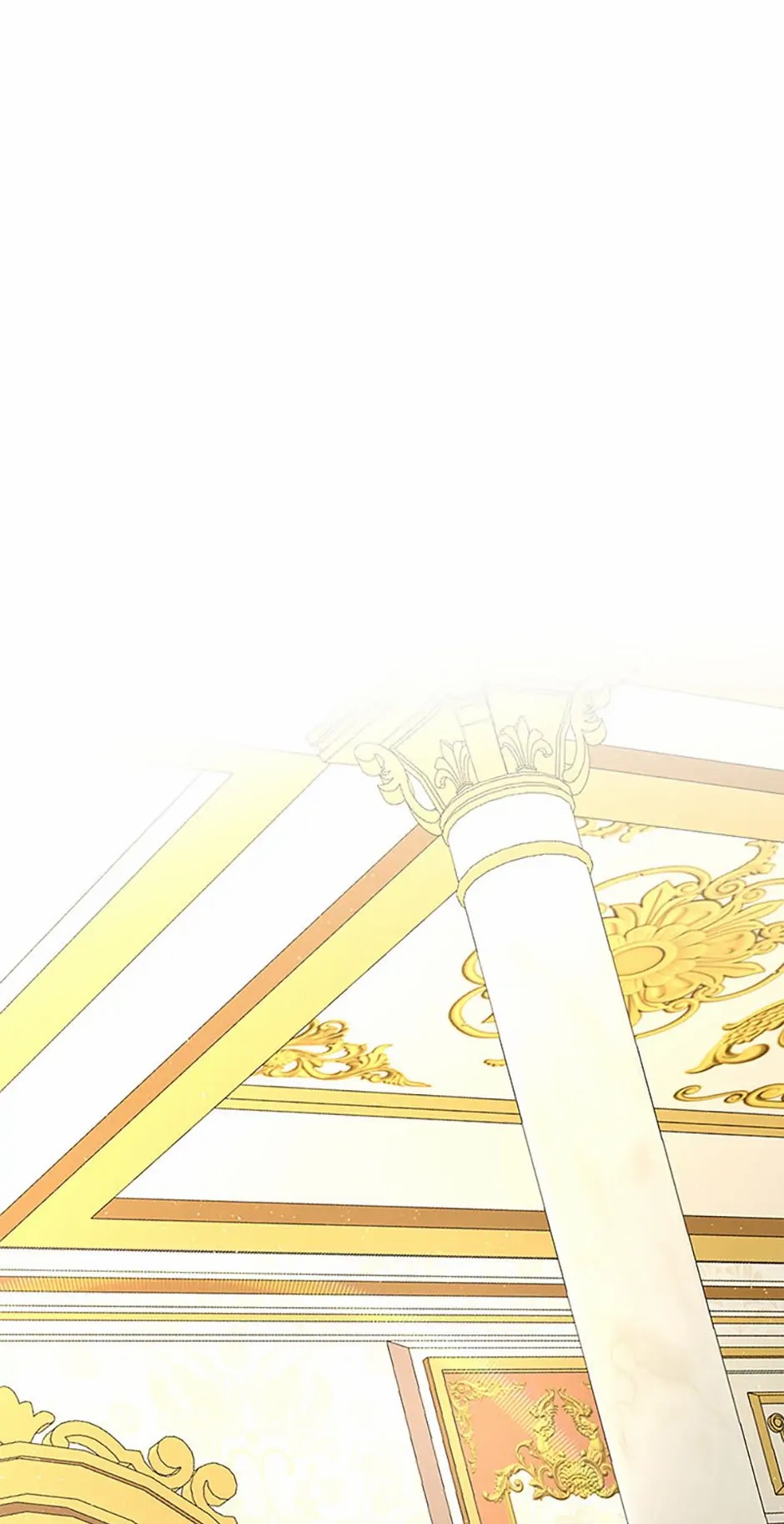 tôi là bảo mẫu bất đắc dĩ của nam chính chapter 3.1 3