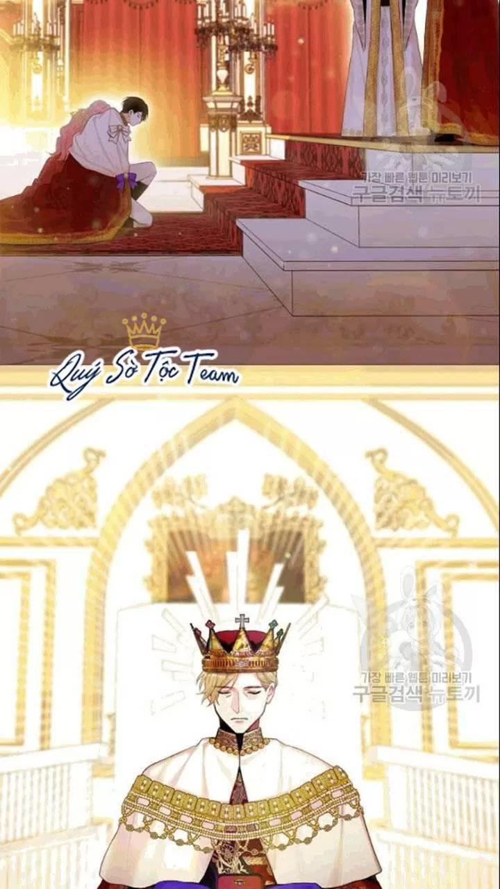 trọng sinh trở thành hoàng phi chapter 186 11