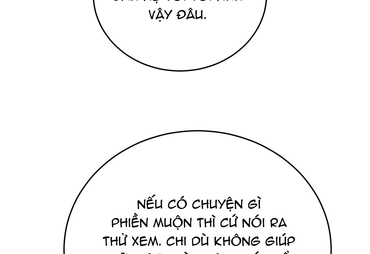 vô liêm sỉ chapter 8 21