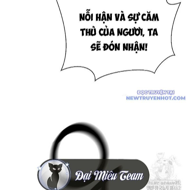 Lãng Tiên Kỳ Đàm Chapter 172 152