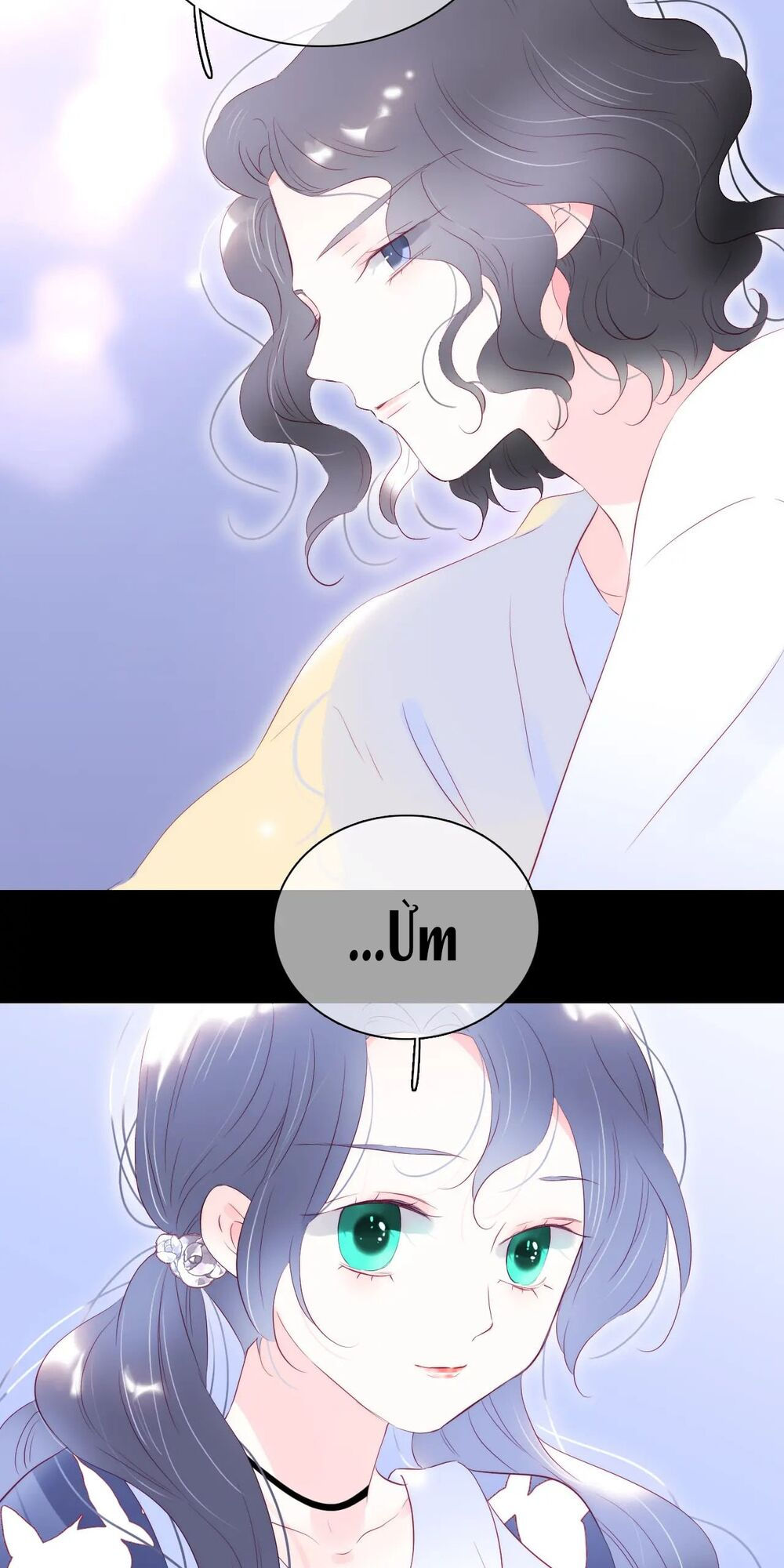 chạy trốn cùng con nhím chapter 39 29