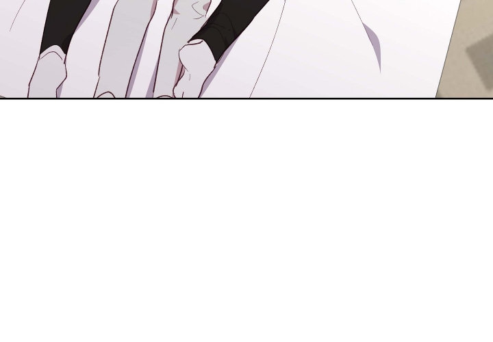 cuộc sống hai mặt của thần tượng chapter 9 8