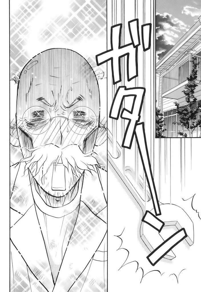 boku to kanojo no xxx chapter 21 12