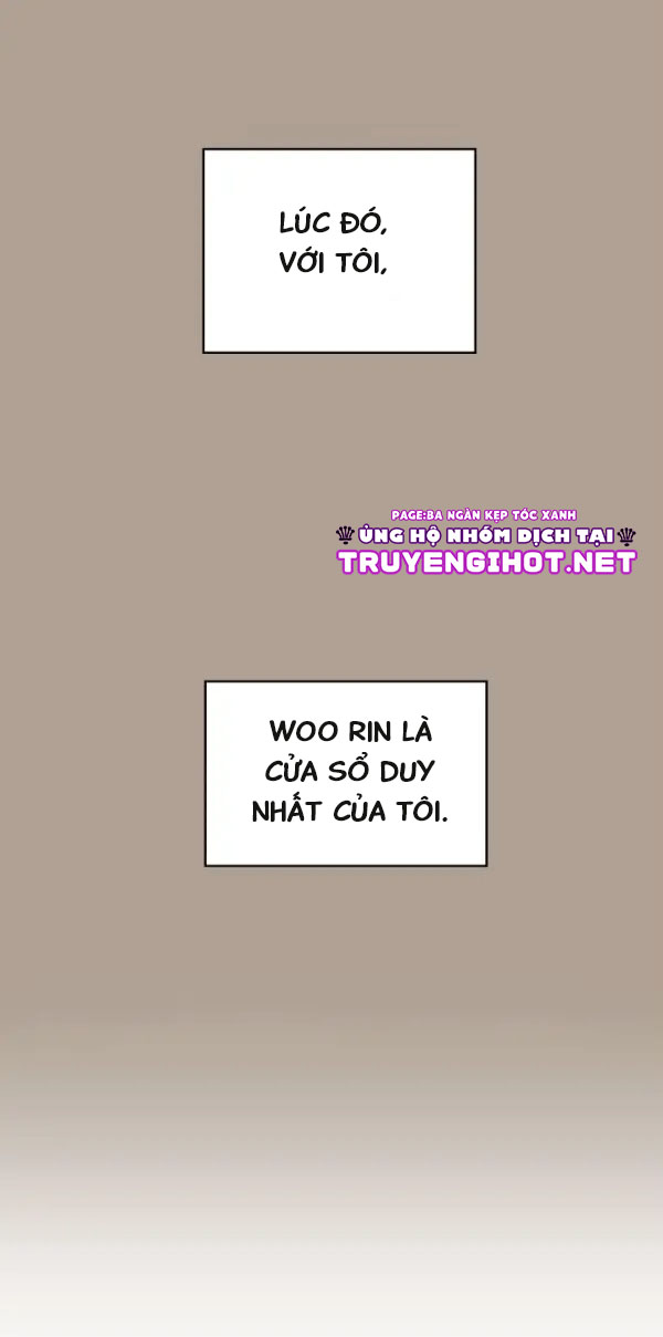 gửi anh,người nắm giữ những vì sao chapter 12 28