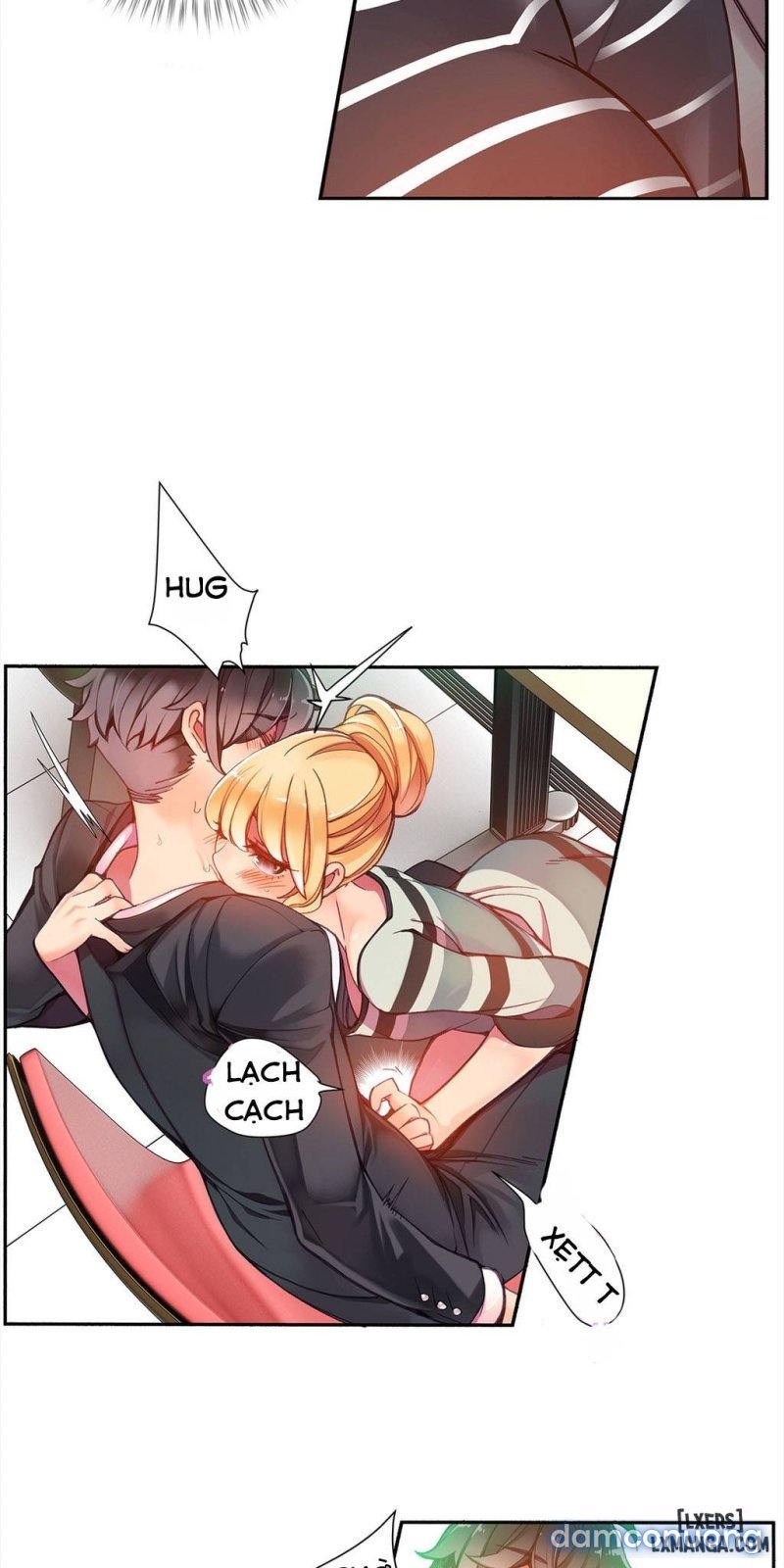 lilith cord chapter 8 32