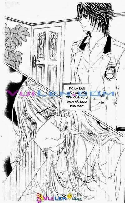 love your enemies chapter 2 4