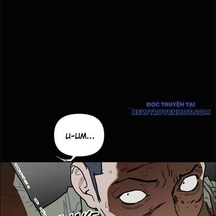 sinh vật gyeongseong: đóa hoa bất diệt chapter 35 120